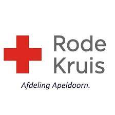 Rode Kruis Apeldoorn